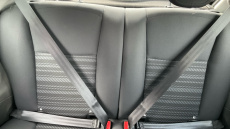 Fiat 500 87kW Passion 42kWh 3dr Auto Electric Hatchback